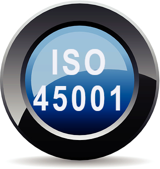 Construction worker has an accident while working on new house