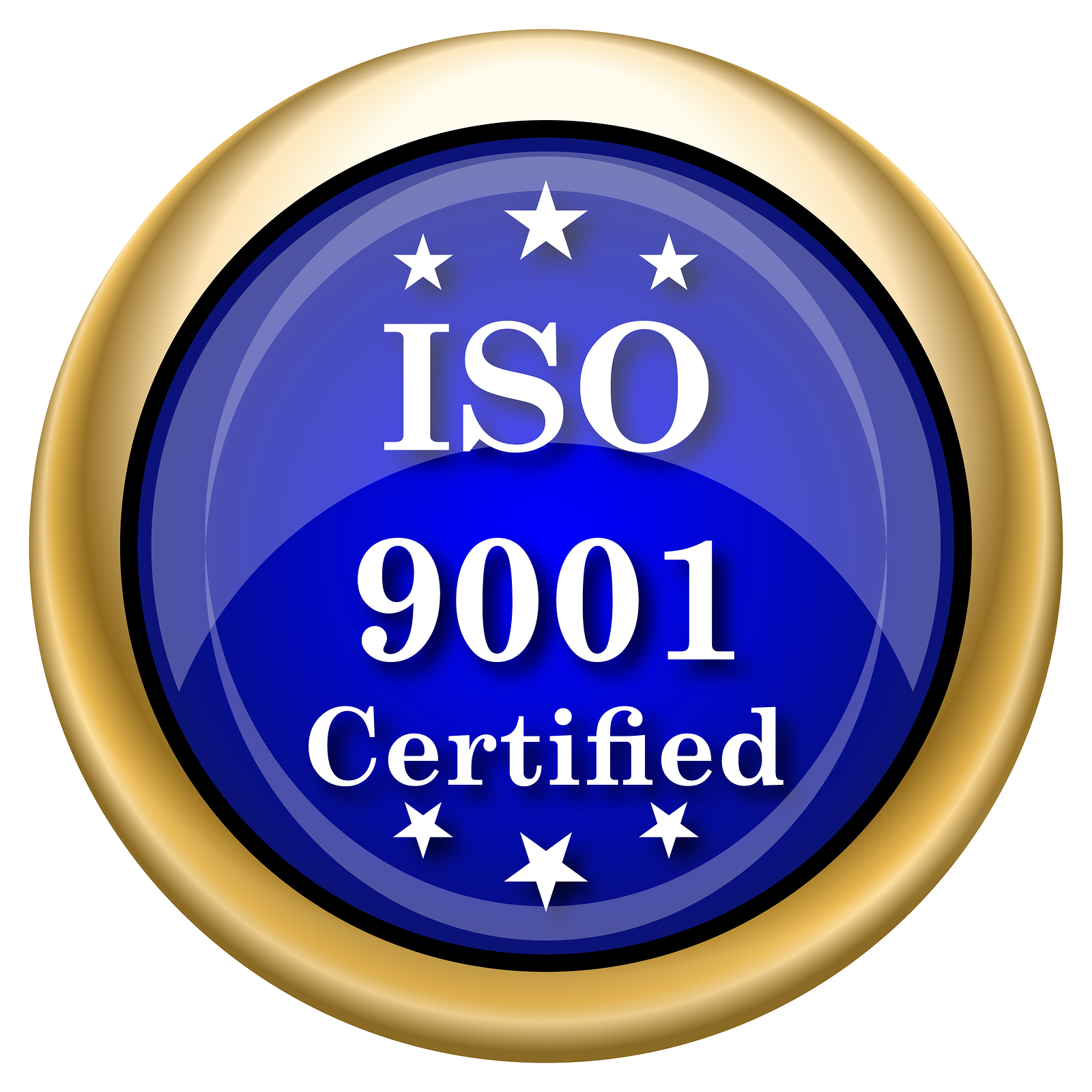 bigstock Iso Icon 52347340