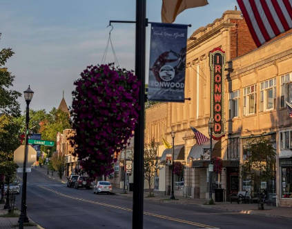 iso consulting in milwaukee