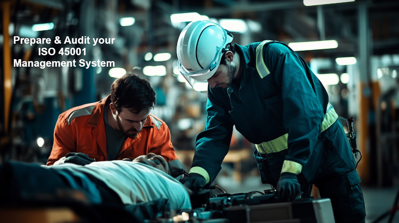 iso 45001 accident web