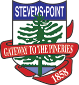 stevens point seal